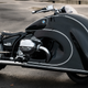 Image for article titled I Can't Decide If I Hate This BMW